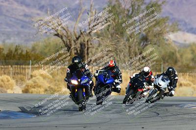 media/Jan-08-2022-SoCal Trackdays (Sat) [[1ec2777125]]/Turns 1 and 2 Exit (1130am)/